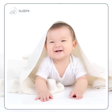 Chính sách giao hàng
