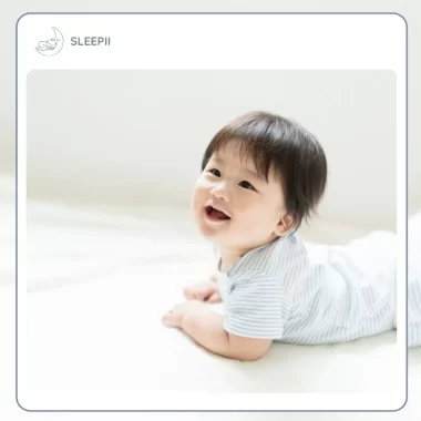 Chính sách giao hàng