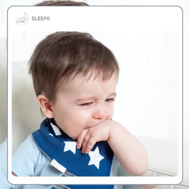 Chính sách giao hàng