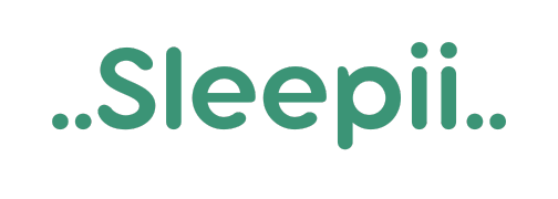 Sleepii – Chuyên gia trong từng giấc ngủ