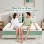 Sleepii