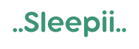 LOGO Sleepii (1)